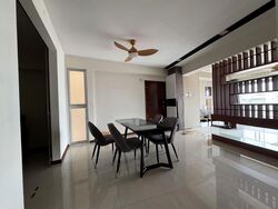 Lakepoint Condominium (D22), Condominium #631128711